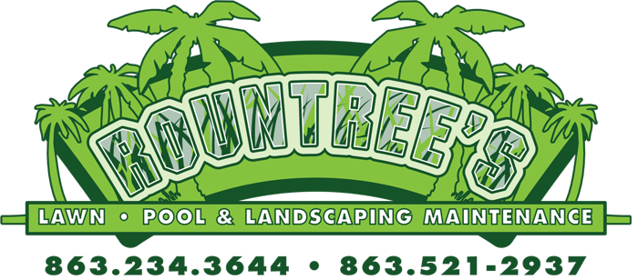 Rountree_Logo