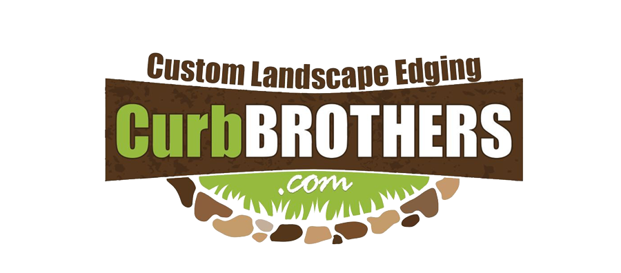 Rountree's Lawn Maintenance and Curb Brother's